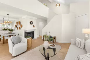 7298 Cronin Cir, Dublin, CA 94568 - Photo 1