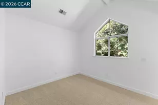 7298 Cronin Cir, Dublin, CA 94568 - Photo 25