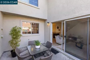 7298 Cronin Cir, Dublin, CA 94568 - Photo 7