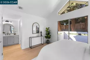 7298 Cronin Cir, Dublin, CA 94568 - Photo 17