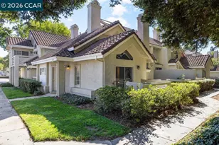 7298 Cronin Cir, Dublin, CA 94568 - Photo 1