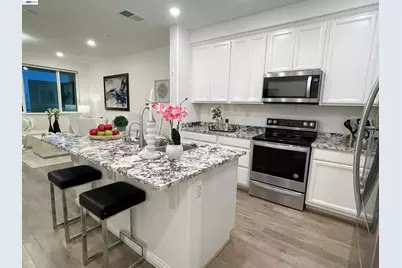 600 Apricot Way, San Jose, CA 95133 - Photo 9