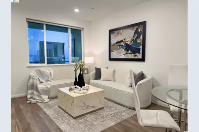 600 Apricot Way, San Jose, CA 95133 - Photo 5