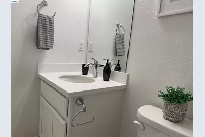 600 Apricot Way, San Jose, CA 95133 - Photo 19