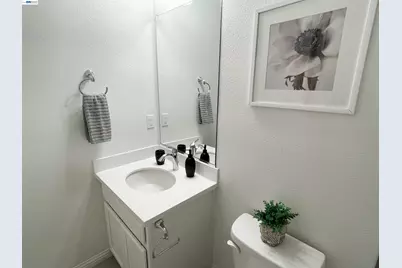 600 Apricot Way, San Jose, CA 95133 - Photo 37
