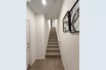 600 Apricot Way, San Jose, CA 95133 - Photo 3
