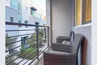 600 Apricot Way, San Jose, CA 95133 - Photo 15