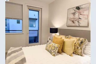 600 Apricot Way, San Jose, CA 95133 - Photo 23