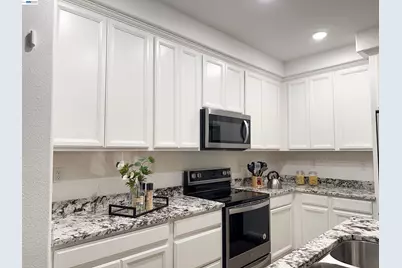 600 Apricot Way, San Jose, CA 95133 - Photo 13