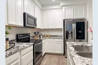 600 Apricot Way, San Jose, CA 95133 - Photo 11