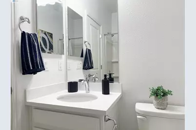 600 Apricot Way, San Jose, CA 95133 - Photo 35