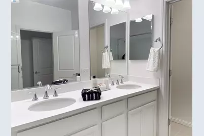 600 Apricot Way, San Jose, CA 95133 - Photo 27