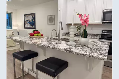 600 Apricot Way, San Jose, CA 95133 - Photo 7