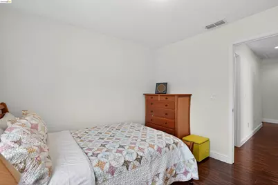 1221 Andrea Way, Vallejo, CA 94591 - Photo 21