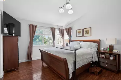 1221 Andrea Way, Vallejo, CA 94591 - Photo 15
