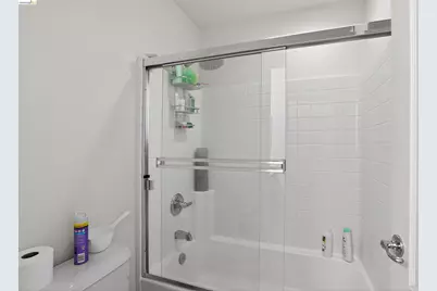 1221 Andrea Way, Vallejo, CA 94591 - Photo 25
