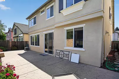1221 Andrea Way, Vallejo, CA 94591 - Photo 27