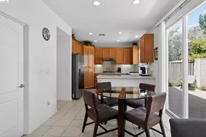 1221 Andrea Way, Vallejo, CA 94591 - Photo 11