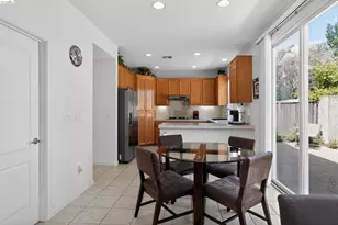 1221 Andrea Way, Vallejo, CA 94591 - Photo 11