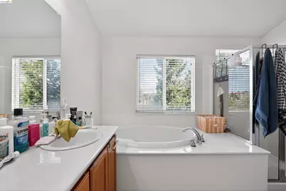 1221 Andrea Way, Vallejo, CA 94591 - Photo 19