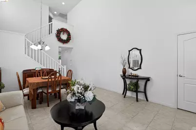 1221 Andrea Way, Vallejo, CA 94591 - Photo 5