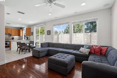 1221 Andrea Way, Vallejo, CA 94591 - Photo 13