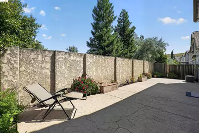 1221 Andrea Way, Vallejo, CA 94591 - Photo 29