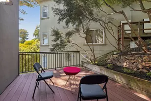 6153 Girvin Dr, Oakland, CA 94611 - Photo 53