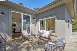 6153 Girvin Dr, Oakland, CA 94611 - Photo 25
