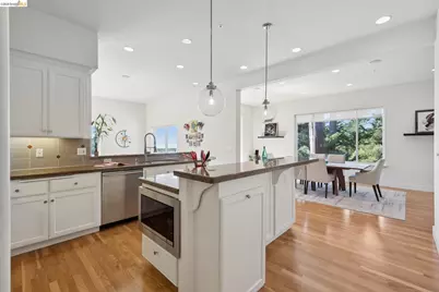 6153 Girvin Drive, Oakland, CA 94611 - Photo 15