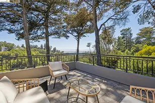 6153 Girvin Dr, Oakland, CA 94611 - Photo 23