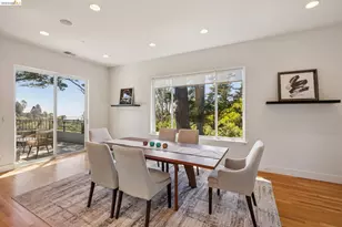 6153 Girvin Dr, Oakland, CA 94611 - Photo 21
