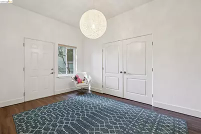 6153 Girvin Drive, Oakland, CA 94611 - Photo 51