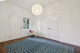 6153 Girvin Dr, Oakland, CA 94611 - Photo 51