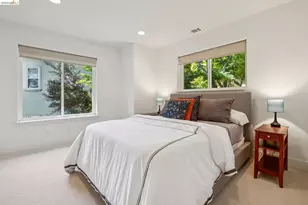 6153 Girvin Dr, Oakland, CA 94611 - Photo 31