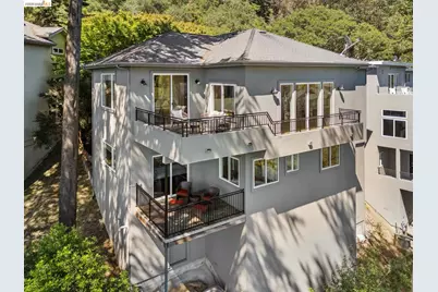 6153 Girvin Drive, Oakland, CA 94611 - Photo 61