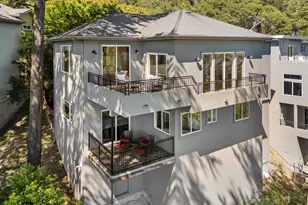 6153 Girvin Dr, Oakland, CA 94611 - Photo 61