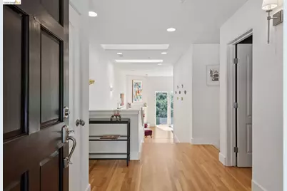 6153 Girvin Drive, Oakland, CA 94611 - Photo 3