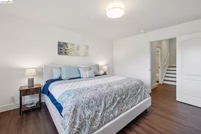 6153 Girvin Drive, Oakland, CA 94611 - Photo 57