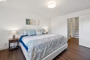 6153 Girvin Dr, Oakland, CA 94611 - Photo 57