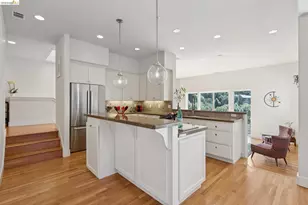 6153 Girvin Dr, Oakland, CA 94611 - Photo 13