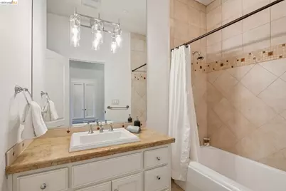6153 Girvin Drive, Oakland, CA 94611 - Photo 59
