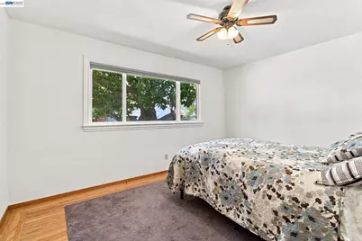 1064 Batavia Avenue, Livermore, CA 94550 - Photo 19