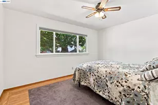 1064 Batavia Ave, Livermore, CA 94550 - Photo 19