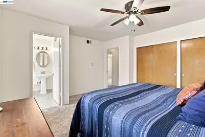 1064 Batavia Avenue, Livermore, CA 94550 - Photo 23