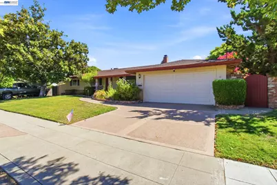 1064 Batavia Avenue, Livermore, CA 94550 - Photo 3
