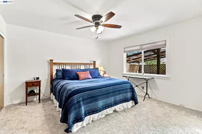 1064 Batavia Avenue, Livermore, CA 94550 - Photo 21