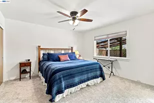 1064 Batavia Ave, Livermore, CA 94550 - Photo 21
