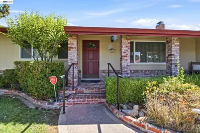 1064 Batavia Avenue, Livermore, CA 94550 - Photo 5