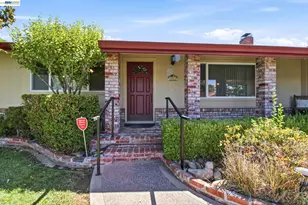 1064 Batavia Ave, Livermore, CA 94550 - Photo 5
